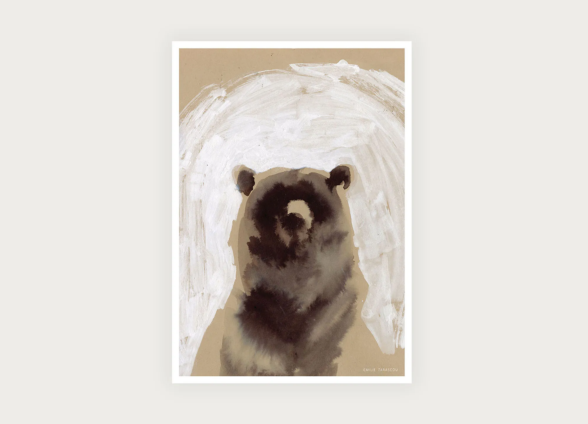 Ours [A5]
